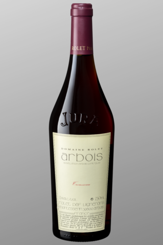 Domaine Rolet